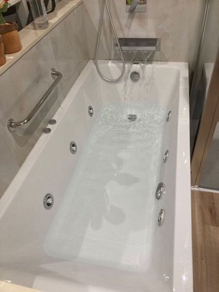 Piso en venta en Salesas - Labradores en Salamanca