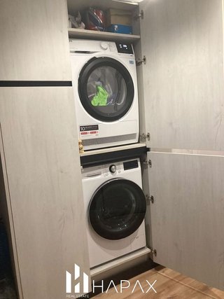Piso en venta en Salesas - Labradores en Salamanca