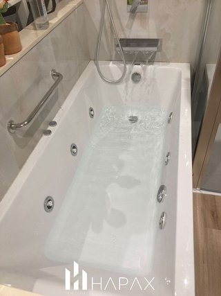Piso en venta en Salesas - Labradores en Salamanca