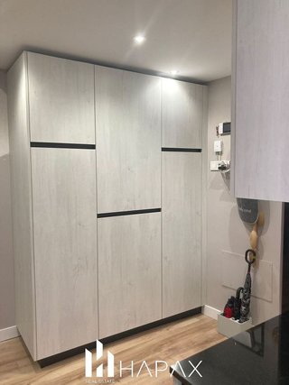 Piso en venta en Salesas - Labradores en Salamanca
