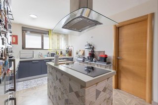 Dúplex en venta en Pajaritos - Plaza de Toros en Granada