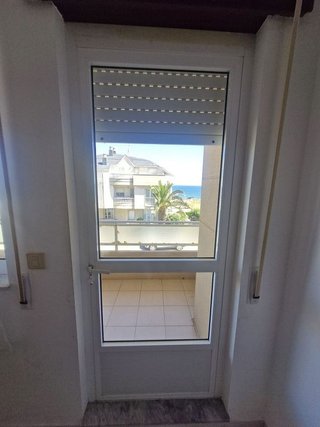Dúplex en venta en Barreiros