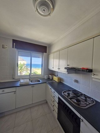 Dúplex en venta en Barreiros