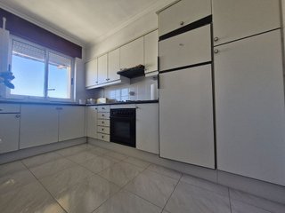 Dúplex en venta en Barreiros