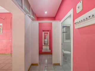 Local comercial en venta en Ciudad Jardín en Madrid