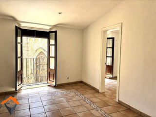 Piso en venta en Centre en Sabadell