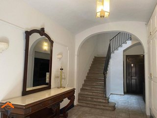 Piso en venta en Centre en Sabadell
