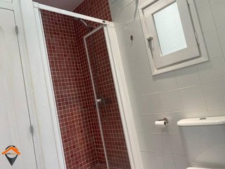Piso en venta en Centre en Sabadell