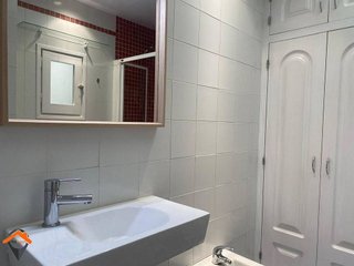 Piso en venta en Centre en Sabadell