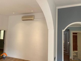 Piso en venta en Centre en Sabadell