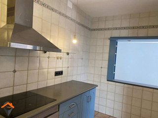 Piso en venta en Centre en Sabadell