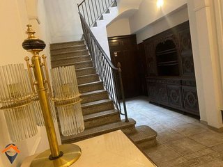 Piso en venta en Centre en Sabadell