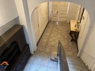 Piso en venta en Centre en Sabadell