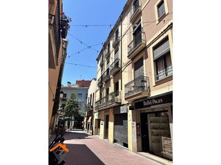 Piso en venta en Centre en Sabadell