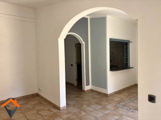 Piso en venta en Centre en Sabadell