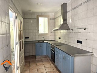 Piso en venta en Centre en Sabadell