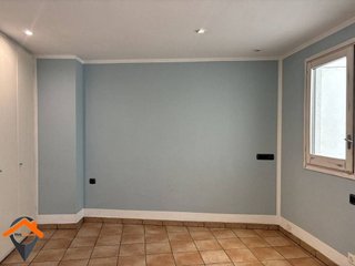 Piso en venta en Centre en Sabadell