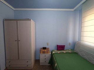 Piso en venta en Hellín