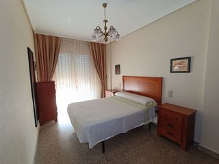 Piso en venta en Hellín