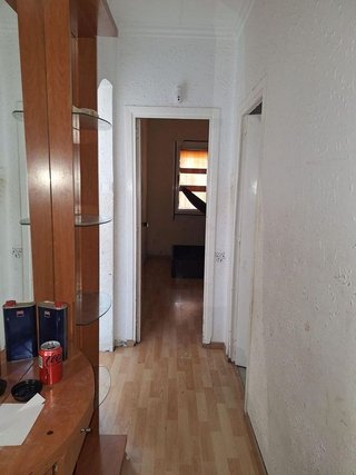 Piso en venta en Can Rull en Sabadell