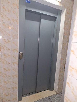 Piso en venta en Can Rull en Sabadell