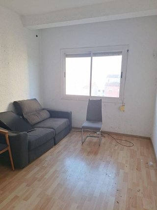 Piso en venta en Can Rull en Sabadell