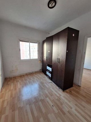 Piso en venta en Can Rull en Sabadell