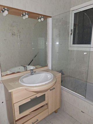 Piso en venta en Can Rull en Sabadell