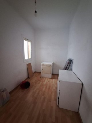 Piso en venta en Can Rull en Sabadell