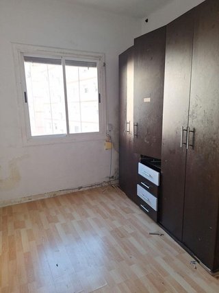 Piso en venta en Can Rull en Sabadell