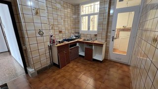 Piso en venta en Centre en Sabadell
