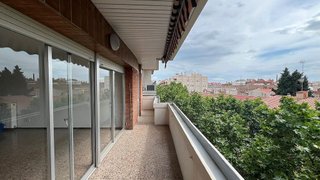 Piso en venta en Centre en Sabadell