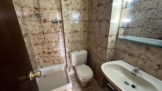 Piso en venta en Centre en Sabadell