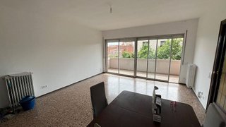 Piso en venta en Centre en Sabadell