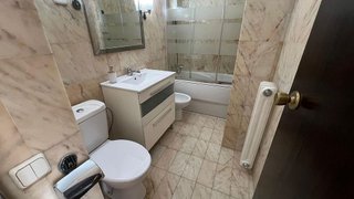 Piso en venta en Centre en Sabadell