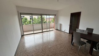 Piso en venta en Centre en Sabadell