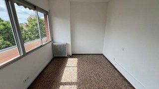 Piso en venta en Centre en Sabadell