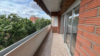 Piso en venta en Centre en Sabadell