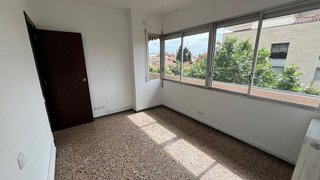 Piso en venta en Centre en Sabadell