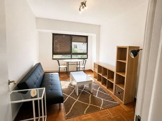 Piso en alquiler en Cuatro Caminos en Santander