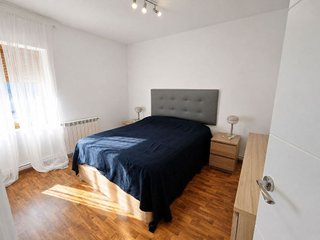 Piso en alquiler en Cuatro Caminos en Santander