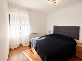 Piso en alquiler en Cuatro Caminos en Santander