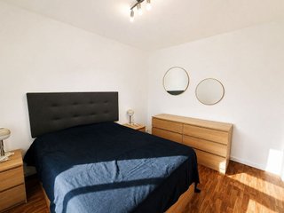 Piso en alquiler en Cuatro Caminos en Santander