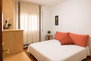 Piso en venta en Centre en Mataró