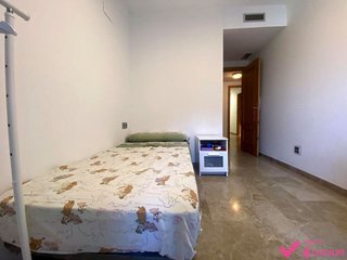 Piso en alquiler en Penya-Roja en Valencia