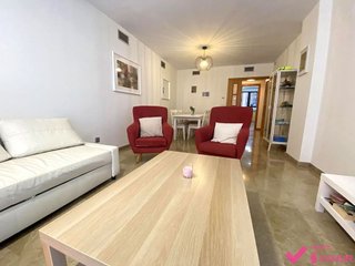 Piso en alquiler en Penya-Roja en Valencia
