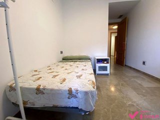 Piso en alquiler en Penya-Roja en Valencia