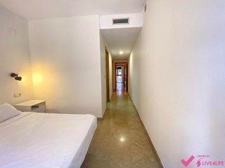 Piso en alquiler en Penya-Roja en Valencia