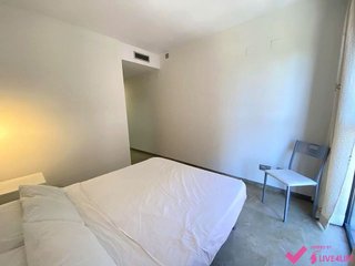 Piso en alquiler en Penya-Roja en Valencia