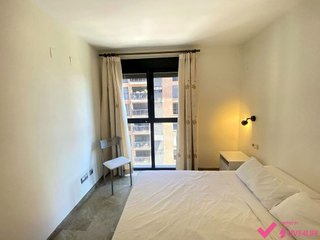 Piso en alquiler en Penya-Roja en Valencia